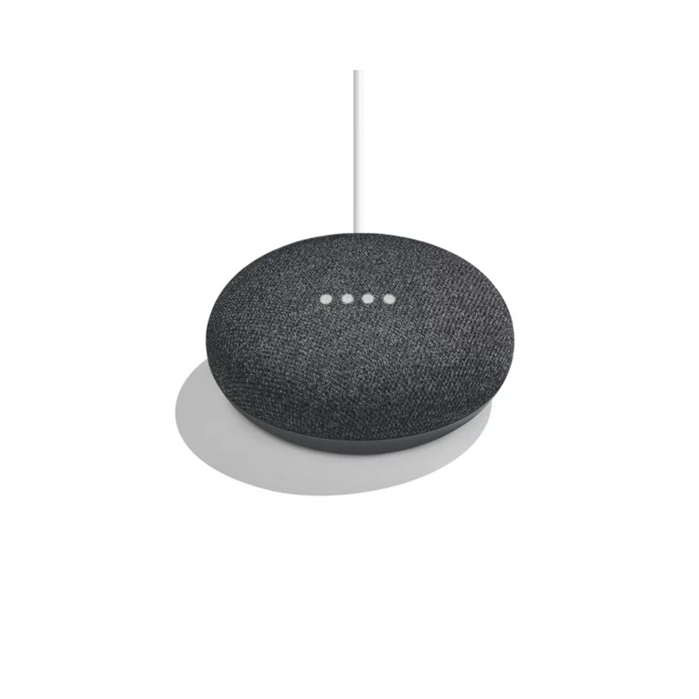 GOOGLE HOME | Mini - Picture 6 of 6